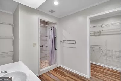 443 Lakeshore Road, Pelham, GA 31779 - Photo 27