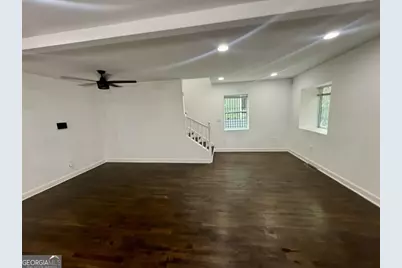 912 Ira Street SW, Atlanta, GA 30310 - Photo 3