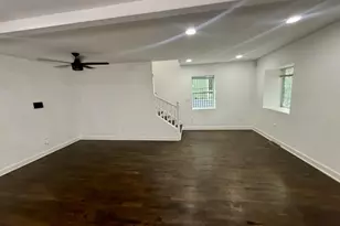 912 Ira St SW, Atlanta, GA 30310 - Photo 3