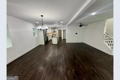 912 Ira Street SW, Atlanta, GA 30310 - Photo 7