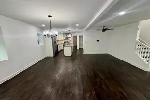 912 Ira St SW, Atlanta, GA 30310 - Photo 7