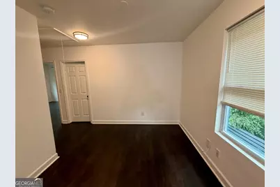 912 Ira Street SW, Atlanta, GA 30310 - Photo 37