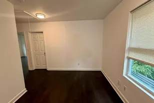 912 Ira St SW, Atlanta, GA 30310 - Photo 37