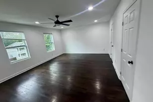 912 Ira St SW, Atlanta, GA 30310 - Photo 19