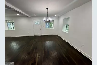 912 Ira Street SW, Atlanta, GA 30310 - Photo 9
