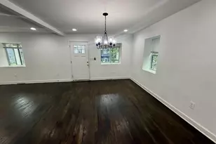 912 Ira St SW, Atlanta, GA 30310 - Photo 9