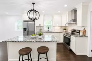 912 Ira St SW, Atlanta, GA 30310 - Photo 11