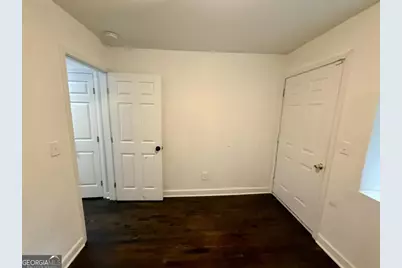 912 Ira Street SW, Atlanta, GA 30310 - Photo 31