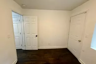 912 Ira St SW, Atlanta, GA 30310 - Photo 31