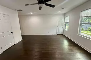 912 Ira St SW, Atlanta, GA 30310 - Photo 21