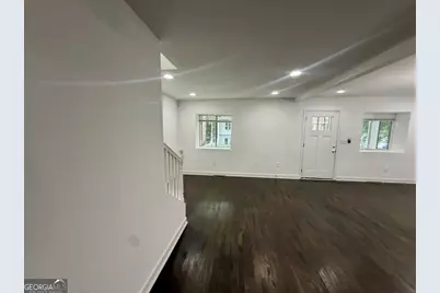 912 Ira Street SW, Atlanta, GA 30310 - Photo 5
