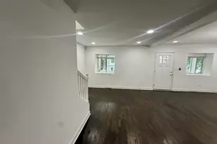 912 Ira St SW, Atlanta, GA 30310 - Photo 5