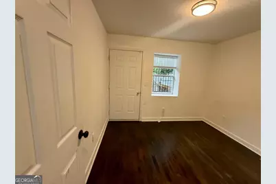 912 Ira Street SW, Atlanta, GA 30310 - Photo 35