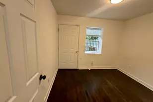 912 Ira St SW, Atlanta, GA 30310 - Photo 35