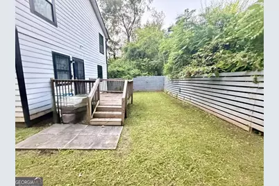 912 Ira Street SW, Atlanta, GA 30310 - Photo 49