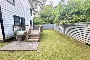 912 Ira St SW, Atlanta, GA 30310 - Photo 49