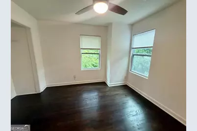912 Ira Street SW, Atlanta, GA 30310 - Photo 43