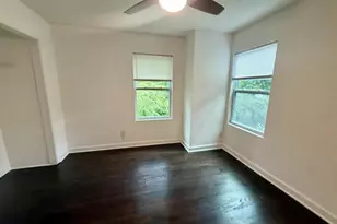 912 Ira St SW, Atlanta, GA 30310 - Photo 43