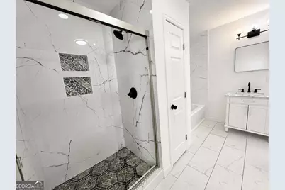 912 Ira Street SW, Atlanta, GA 30310 - Photo 33