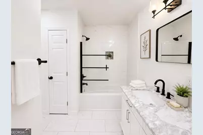912 Ira Street SW, Atlanta, GA 30310 - Photo 27