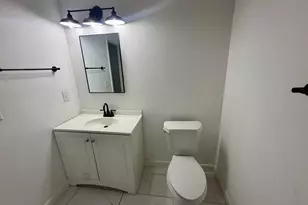 912 Ira St SW, Atlanta, GA 30310 - Photo 47