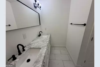 912 Ira Street SW, Atlanta, GA 30310 - Photo 29