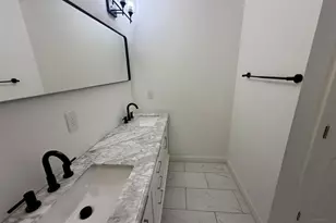912 Ira St SW, Atlanta, GA 30310 - Photo 29