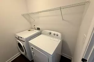912 Ira St SW, Atlanta, GA 30310 - Photo 17