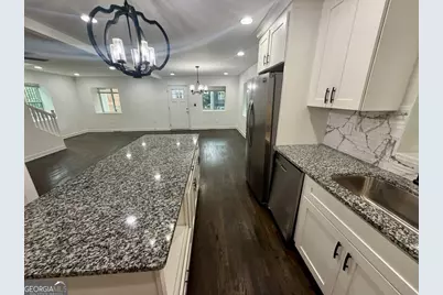 912 Ira Street SW, Atlanta, GA 30310 - Photo 15