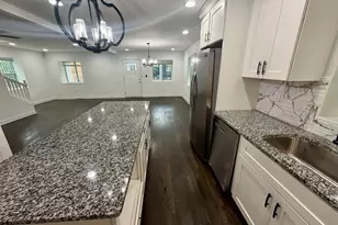 912 Ira St SW, Atlanta, GA 30310 - Photo 15