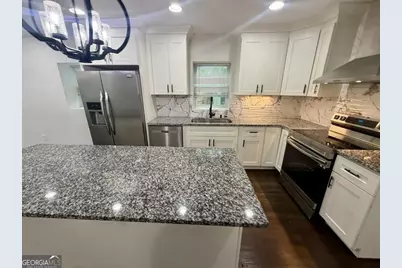 912 Ira Street SW, Atlanta, GA 30310 - Photo 13