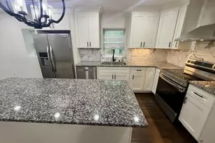 912 Ira St SW, Atlanta, GA 30310 - Photo 13