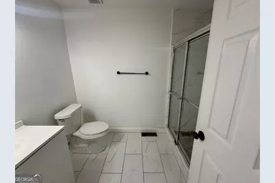 912 Ira Street SW, Atlanta, GA 30310 - Photo 39