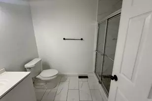912 Ira St SW, Atlanta, GA 30310 - Photo 39