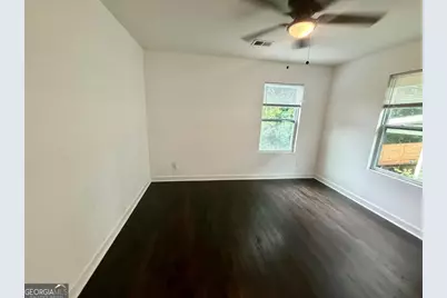 912 Ira Street SW, Atlanta, GA 30310 - Photo 45