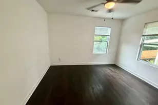 912 Ira St SW, Atlanta, GA 30310 - Photo 45