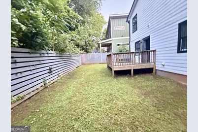 912 Ira Street SW, Atlanta, GA 30310 - Photo 51