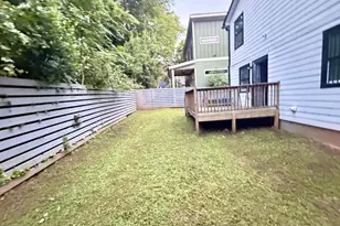 912 Ira St SW, Atlanta, GA 30310 - Photo 51