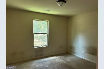 10990 Wheeler Trace, Hampton, GA 30228 - Photo 3