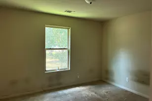 10990 Wheeler Trce, Hampton, GA 30228 - Photo 3