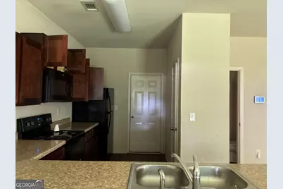 10990 Wheeler Trace, Hampton, GA 30228 - Photo 5