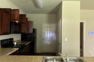 10990 Wheeler Trce, Hampton, GA 30228 - Photo 5