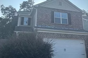 10990 Wheeler Trce, Hampton, GA 30228 - Photo 1