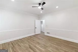 7170 Riverside Dr NW, Atlanta, GA 30328 - Photo 31