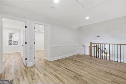 7170 Riverside Drive NW, Atlanta, GA 30328 - Photo 37