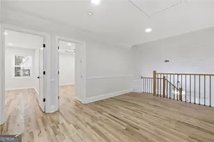 7170 Riverside Dr NW, Atlanta, GA 30328 - Photo 37