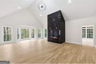 7170 Riverside Drive NW, Atlanta, GA 30328 - Photo 11