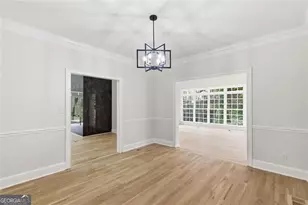 7170 Riverside Dr NW, Atlanta, GA 30328 - Photo 19