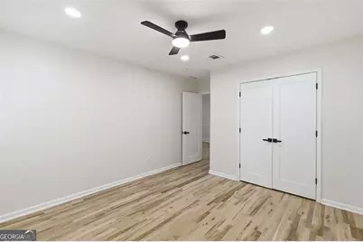 7170 Riverside Drive NW, Atlanta, GA 30328 - Photo 43