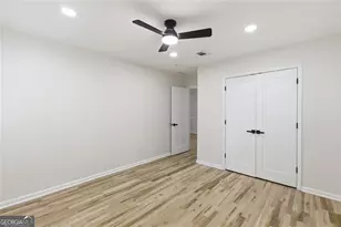 7170 Riverside Dr NW, Atlanta, GA 30328 - Photo 43